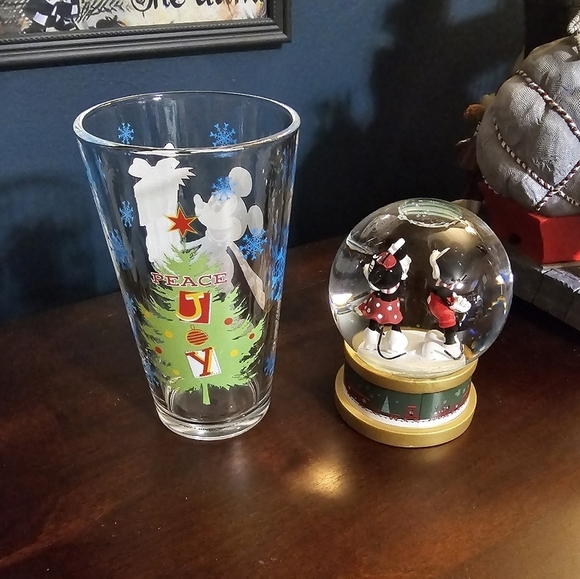 Mickey Mouse Bundle - Picture 2 of 6